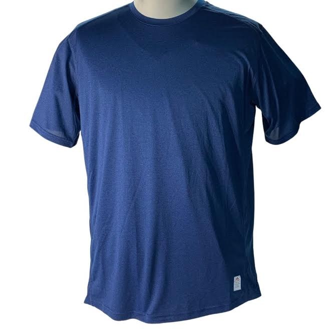 Big and tall outlet performance shirts